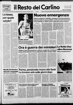 giornale/RAV0037021/1987/n. 199 del 23 luglio